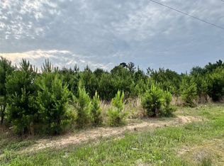 576 County Road 3773, Cleveland, TX 77327