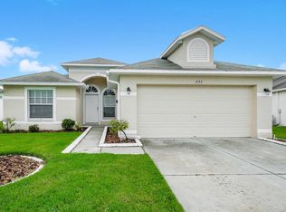 1534 Ocean Reef Rd, Wesley Chapel, FL 33544