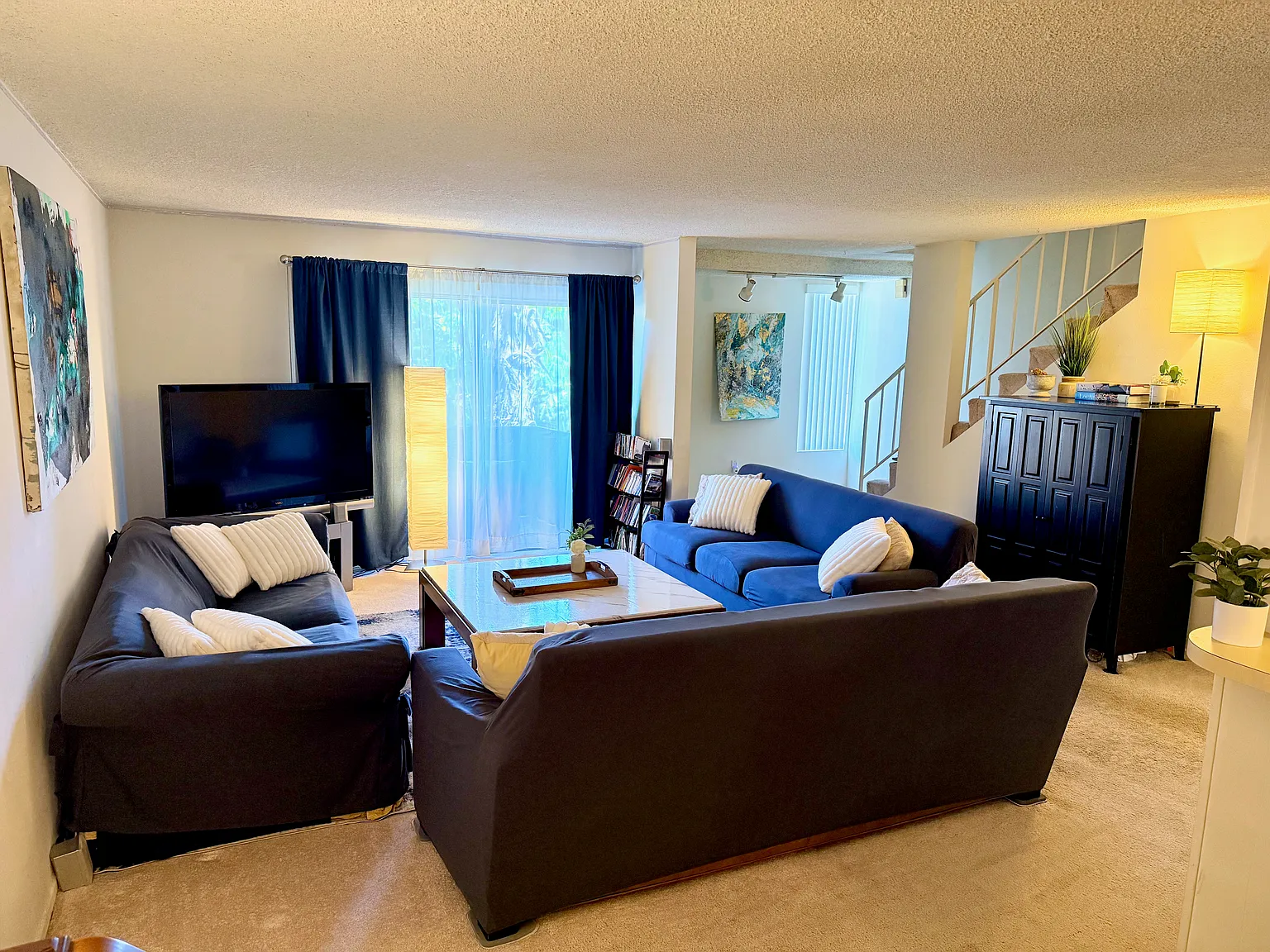 Tujunga Ave, Studio City — Photo 2