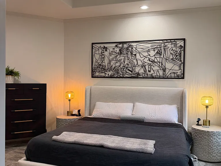 8315 Comanche Pass — Photo 4