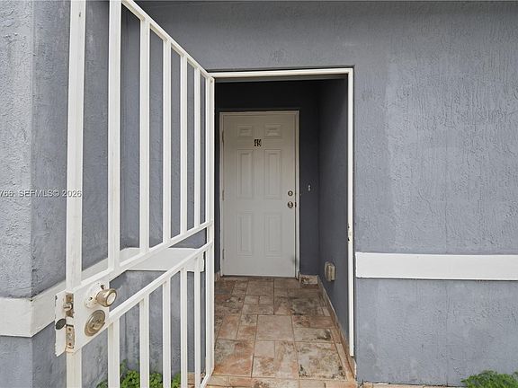 3rd image of 2249-2251 NW 66th St
