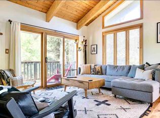 2437 Chamonix Ln, Vail, CO 81657