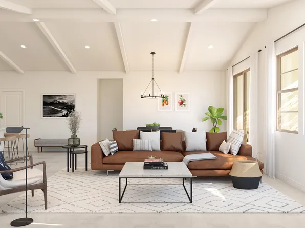 7740 W Sands Road, Glendale, AZ 85303