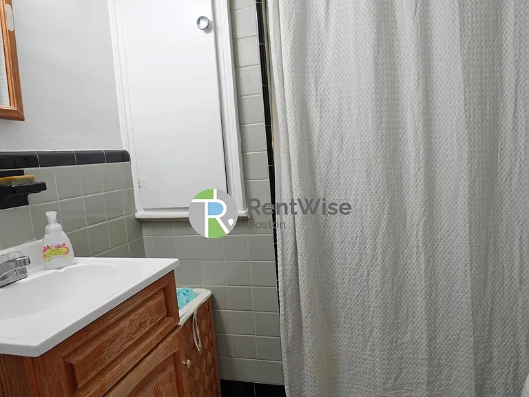 71 Brighton Ave #1 — Photo 11
