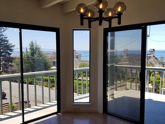 2nd image of 649 Bayview Dr