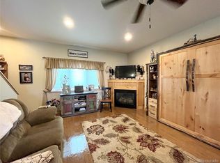 180 S 6th St, Hayden, CO 81639