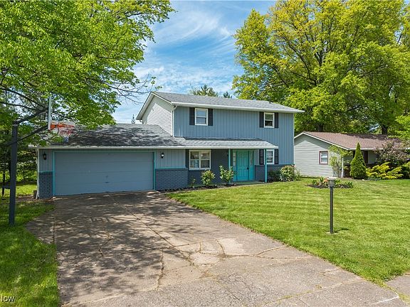 2nd image of 5420 Gargasz Dr