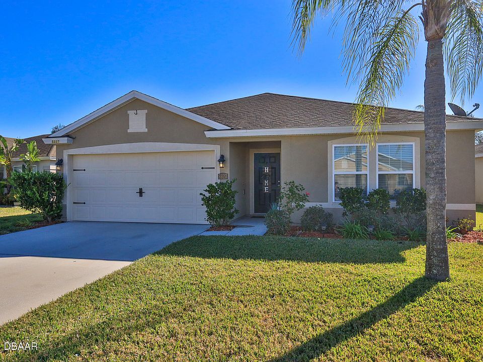 1st image of 5327 Peach Blossom Blvd