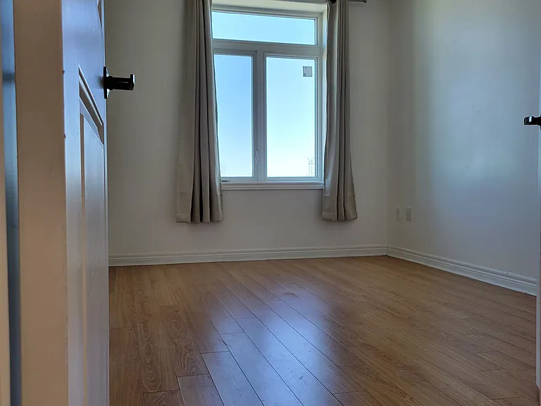 7768 Kennedy Rd #602 — Photo 7