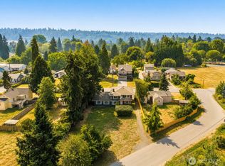 Tukwila Sp L21-0112, Tukwila, WA 98178