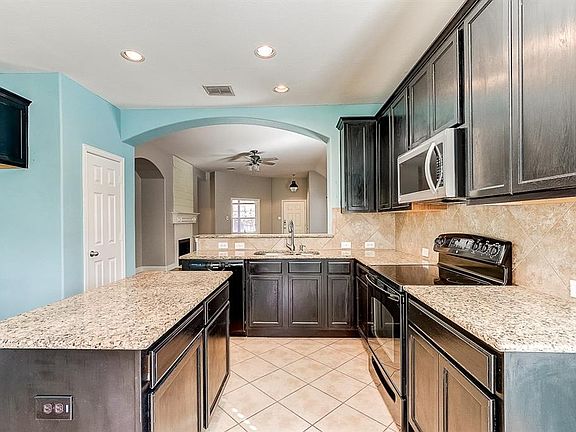 2nd image of 15717 Landing Creek Ln