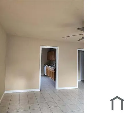 1523 Orlando Way — Photo 6