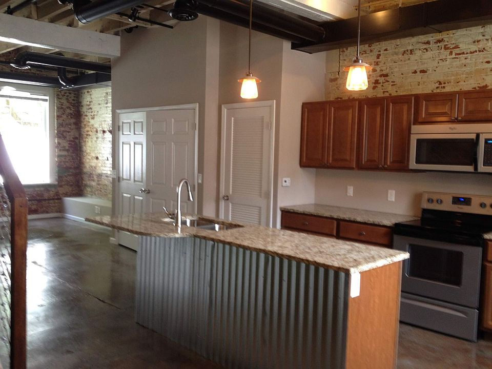 1st image of 1320 W Market St #3