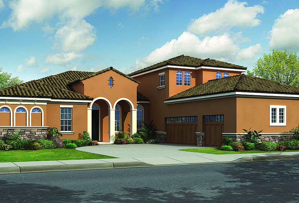 Elevation Image 1.