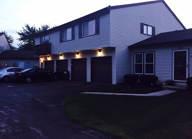 1st image of 20152 S Deerfield Ct