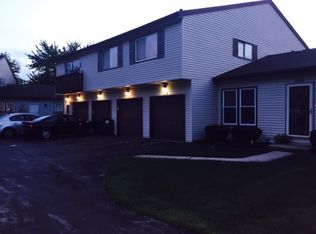 20152 S Deerfield Ct, Frankfort, IL 60423