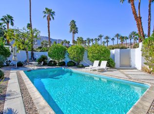 71400 Halgar Rd, Rancho Mirage, CA 92270