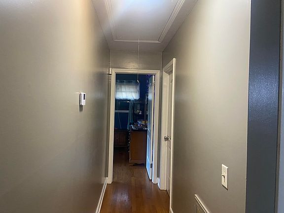 4th image of 1232 Robert Dinkins Rd