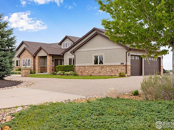 5th image of 37158 Soaring Eagle Cir