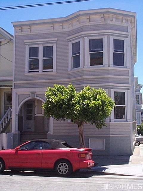 1st image of 147 Jersey St
