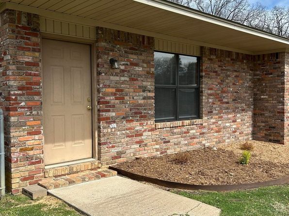 2110 Old Morrilton Hwy #A