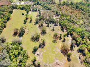0 Old Mission Rd, Malabar, FL 32950