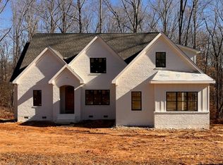 7420 Moores Mill Rd, Stokesdale, NC 27357