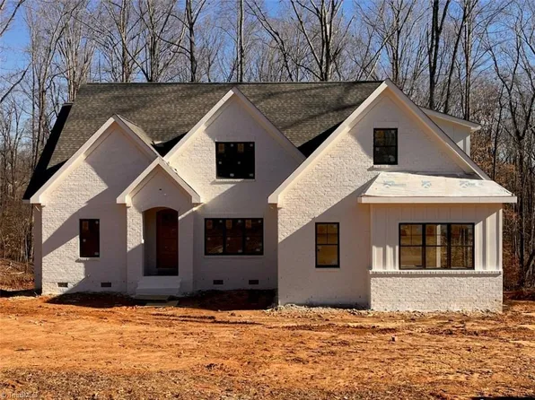 7420 Moores Mill Rd, Stokesdale, NC 27357