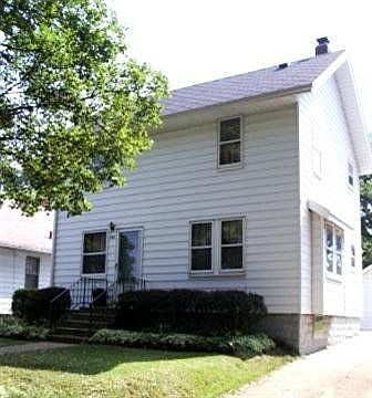 1st image of 1093 Dietz Ave
