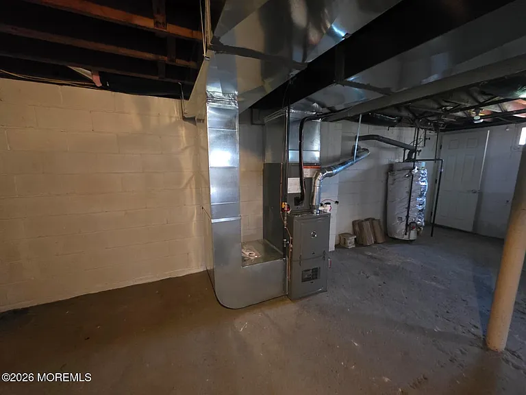 14 Wood Ave #A — Photo 27