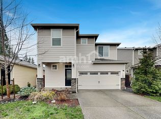 5748 86th Dr NE, Marysville, WA 98270
