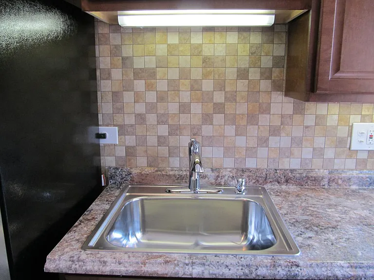 1508 N Harlem Ave #1E — Photo 6