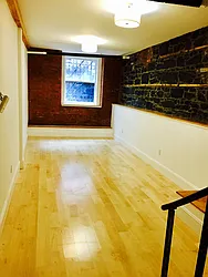 Rented by LJ Sloane Management