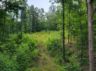 951/952 Longbranch Dr, Ranger, GA 30734