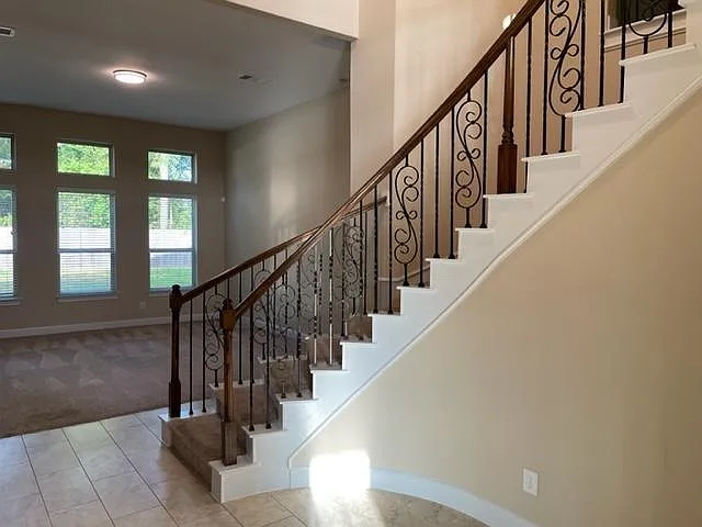 18231 Willow Edge Dr — Photo 6