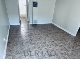 18622 Arline Ave APT C, Artesia, CA 90701