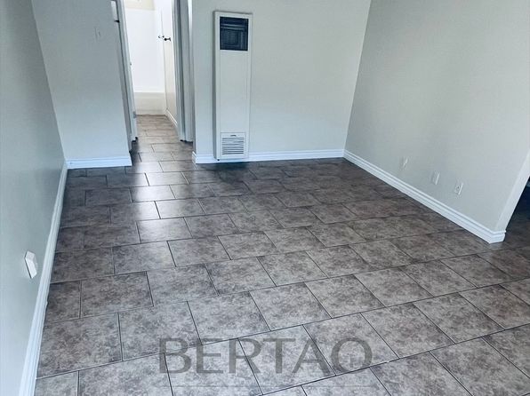 18622 Arline Ave APT C