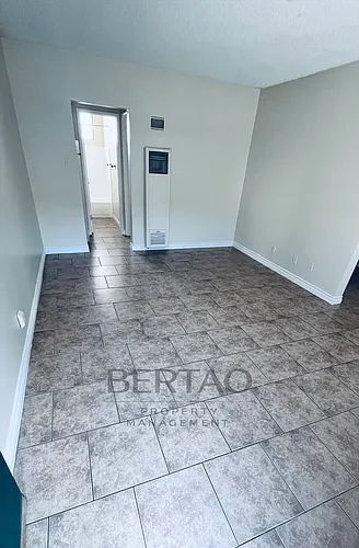 18622 Arline Ave #C Photo 1