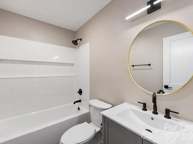 4700 Walden Ct — Photo 29