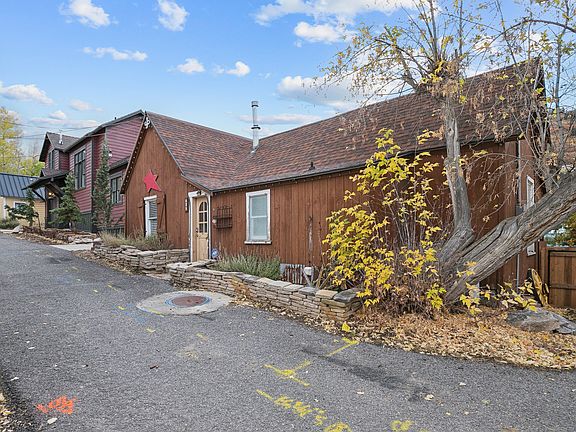 5th image of 156 Sandridge Rd