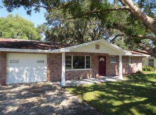 39027 Haven Ave, Zephyrhills, FL 33542