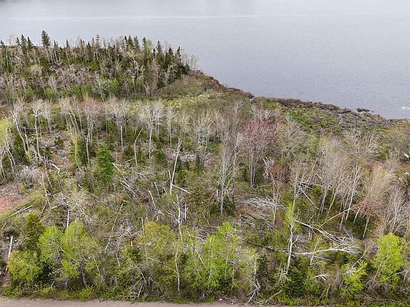 5th image of 2 Lake Rd Lot 22