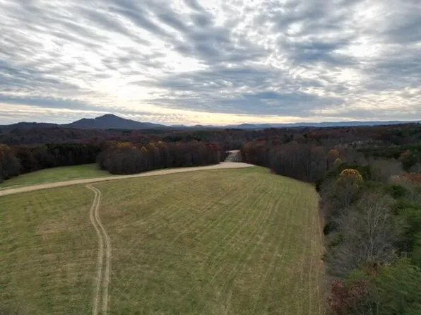0 Angle Plantation Rd, Rocky Mount, VA 24151