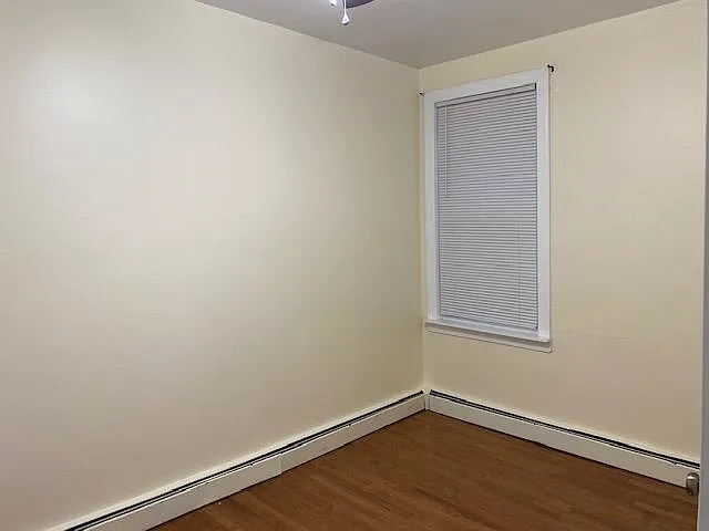 233 Avenue E #2 — Photo 15