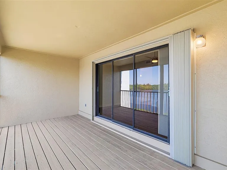 1070 Sanabel Ct NE — Photo 27