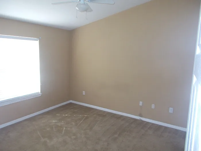 856 Grand Regency Point #205 — Photo 7