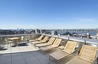 350 W 42nd St #23M — Photo 14