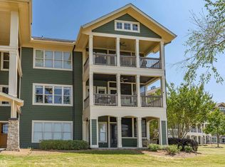 105 S Bay Rd UNIT 905, Eatonton, GA 31024