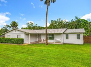 1617 Mink Dr, Apopka, FL 32703