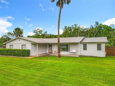 1617 Mink Dr, Apopka, FL, 32703